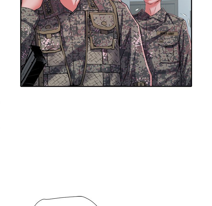 Block 69 - Chapter 25 72