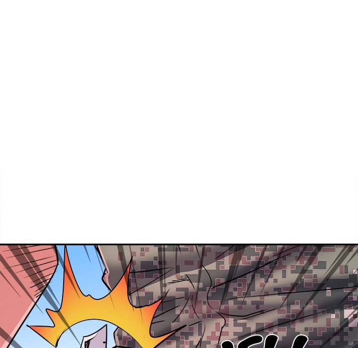 Block 69 - Chapter 25 123