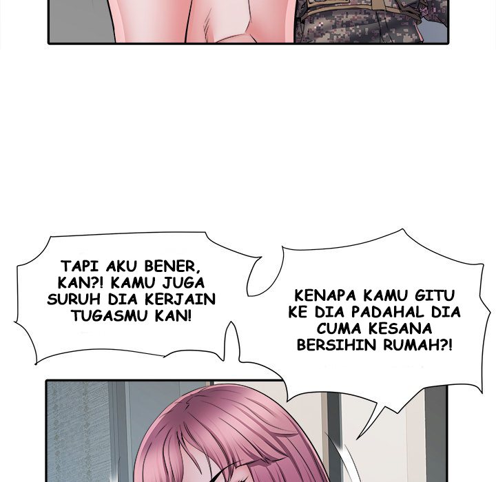 Block 69 - Chapter 25 66