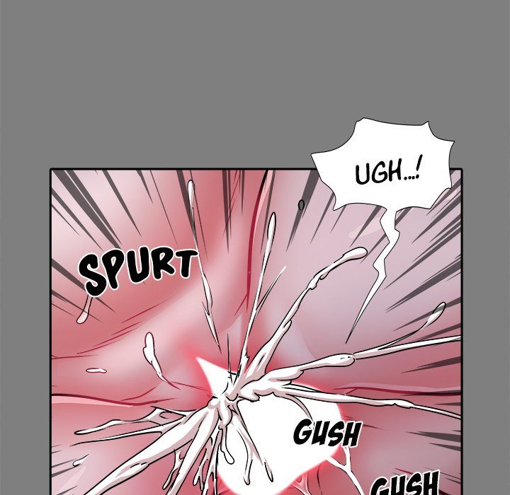 Block 69 - Chapter 25 30