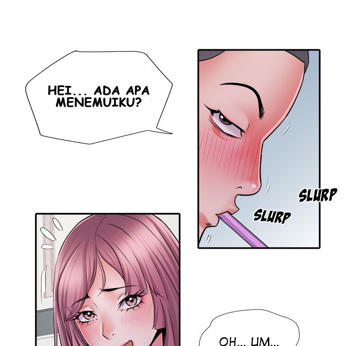 Block 69 - Chapter 25 100