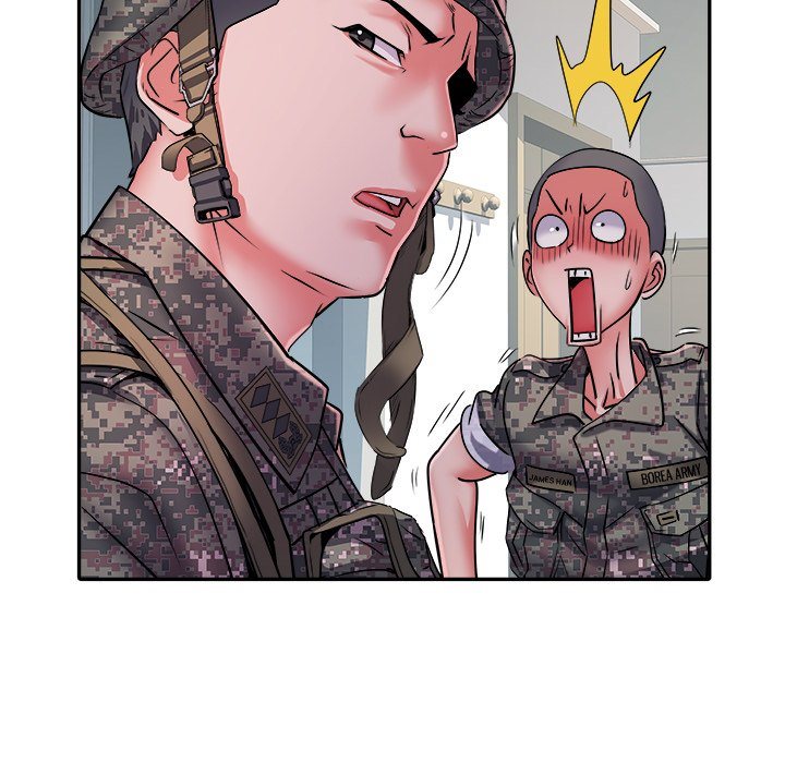 Block 69 - Chapter 25 59