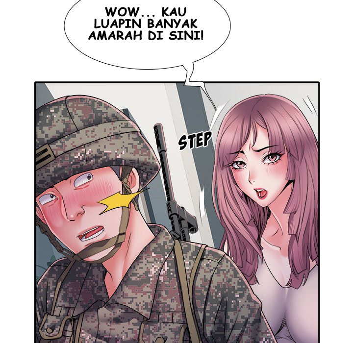 Block 69 - Chapter 25 57