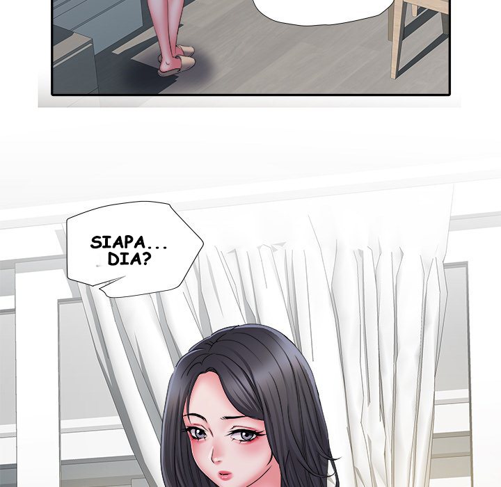 Block 69 - Chapter 25 88