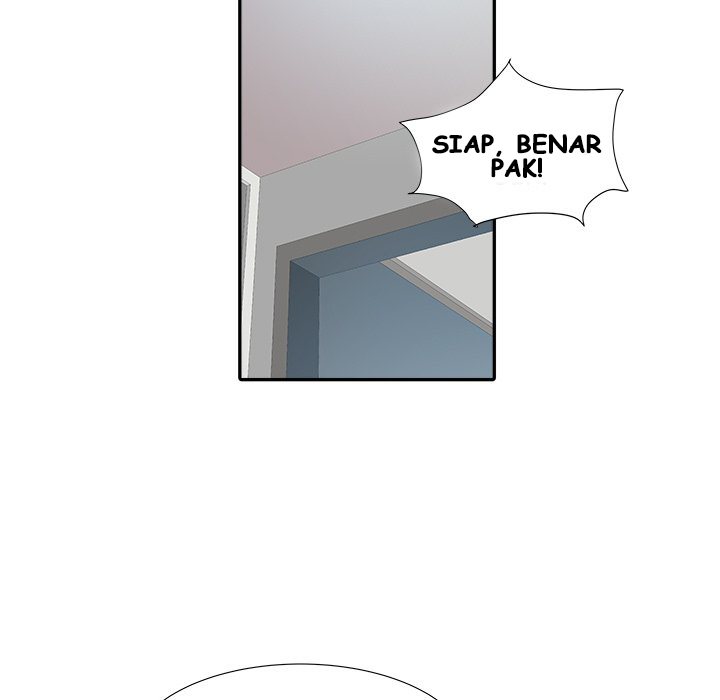 Block 69 - Chapter 25 56