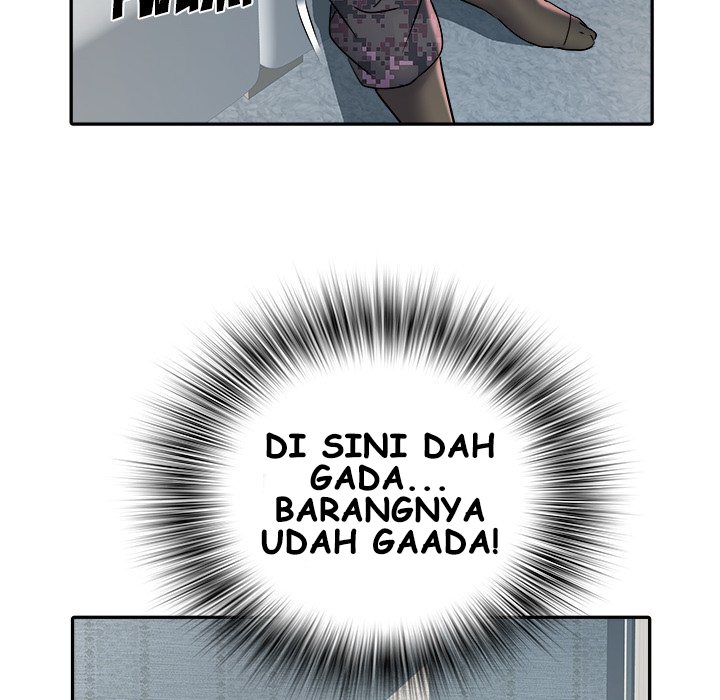 Block 69 - Chapter 25 20