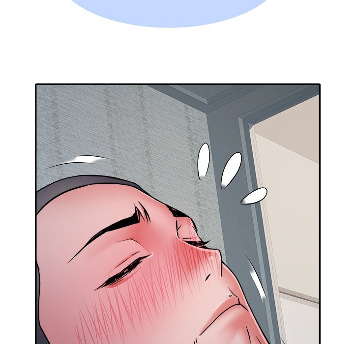 Block 69 - Chapter 25 38