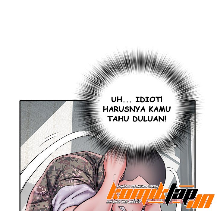 Block 69 - Chapter 25 22