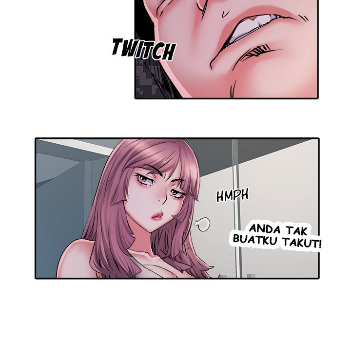 Block 69 - Chapter 25 70