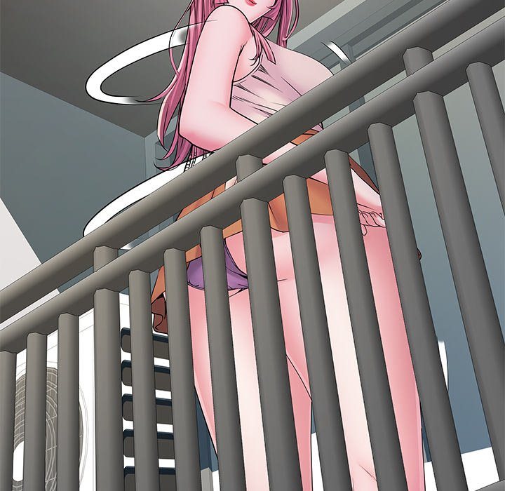 Block 69 - Chapter 25 10