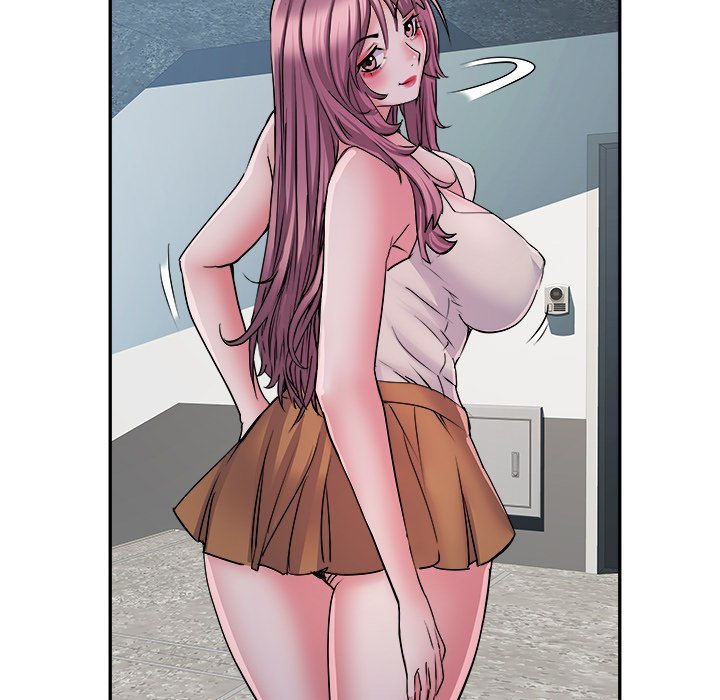 Block 69 - Chapter 25 75