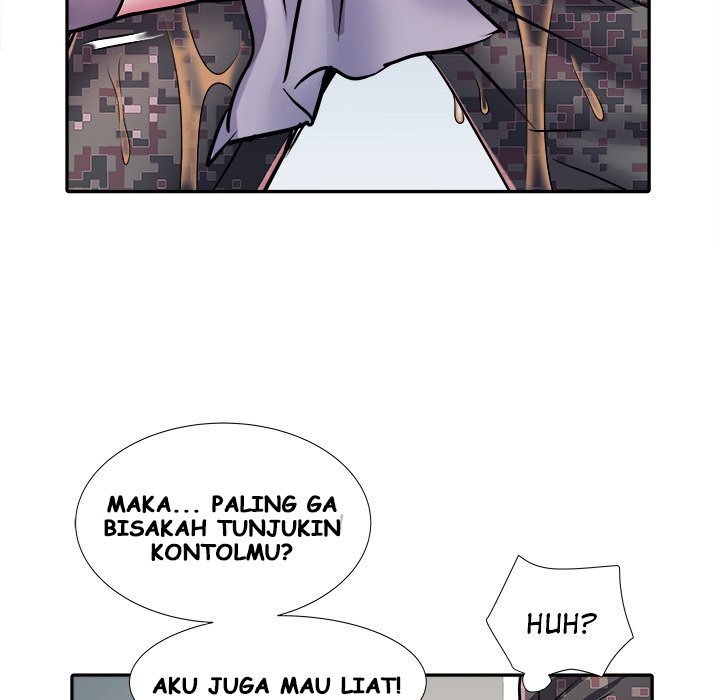 Block 69 - Chapter 25 118