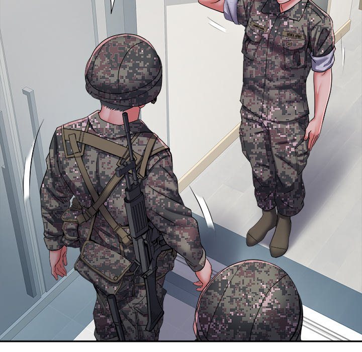 Block 69 - Chapter 25 48