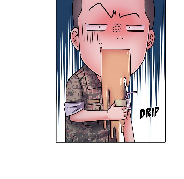 Block 69 - Chapter 25 108