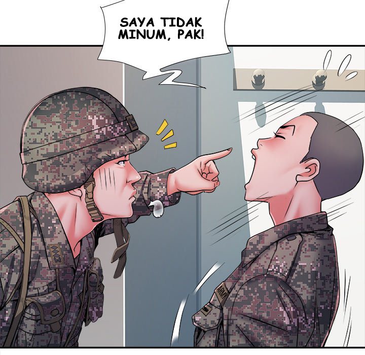 Block 69 - Chapter 25 54
