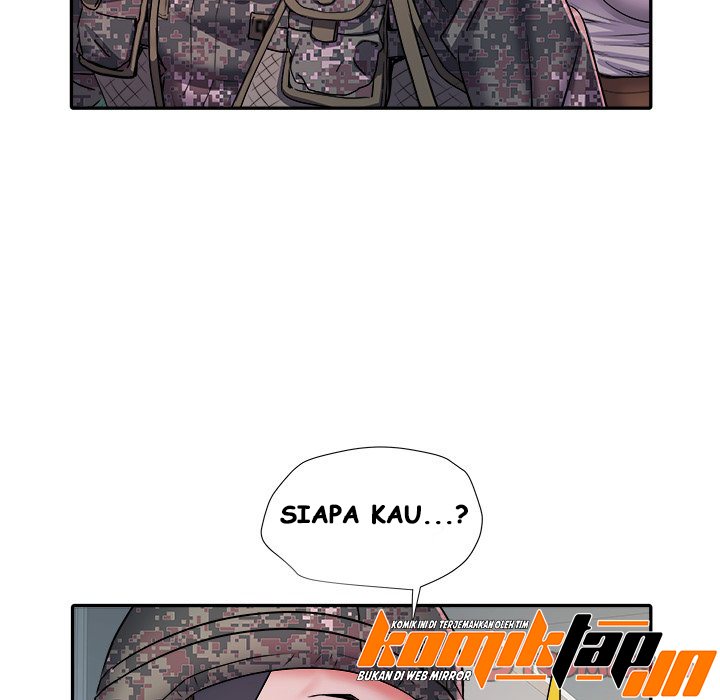 Block 69 - Chapter 25 58