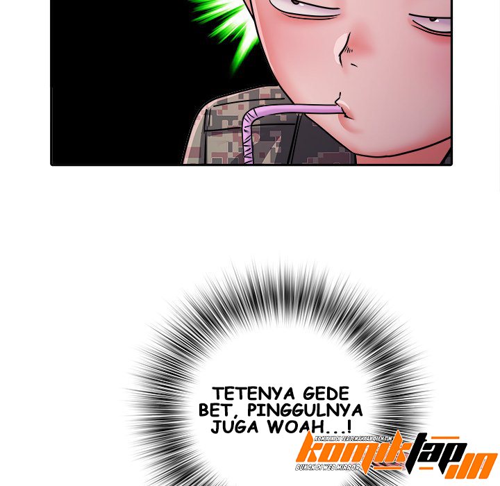 Block 69 - Chapter 25 94