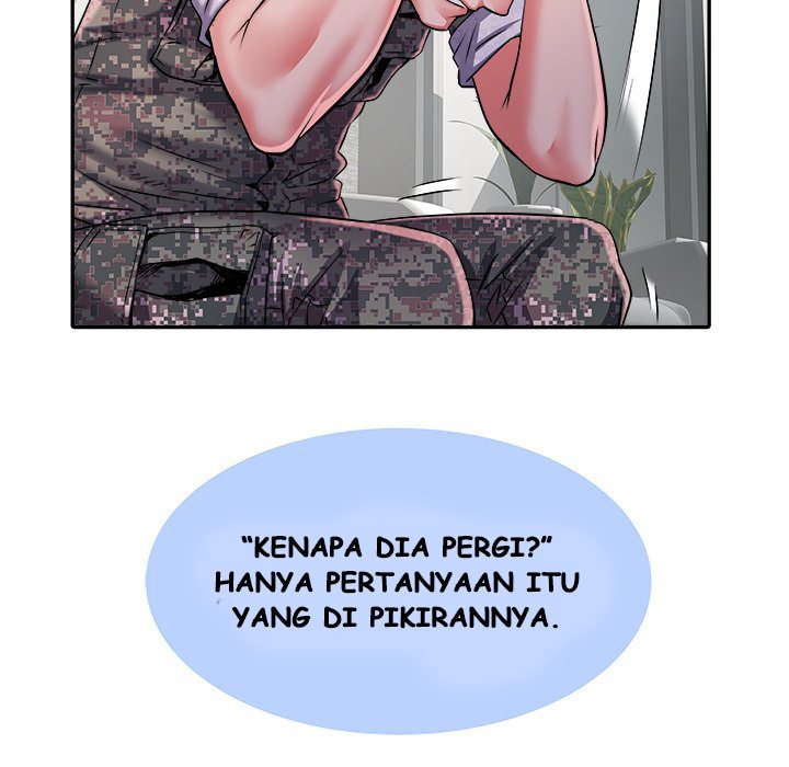 Block 69 - Chapter 25 23