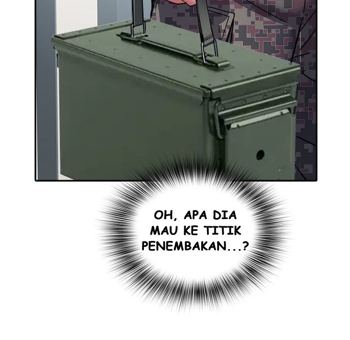 Block 69 - Chapter 25 50