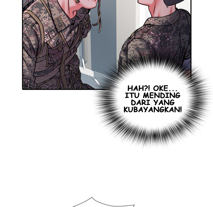Block 69 - Chapter 25 53