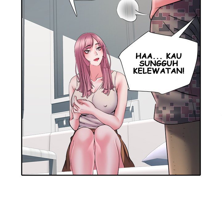 Block 69 - Chapter 25 114