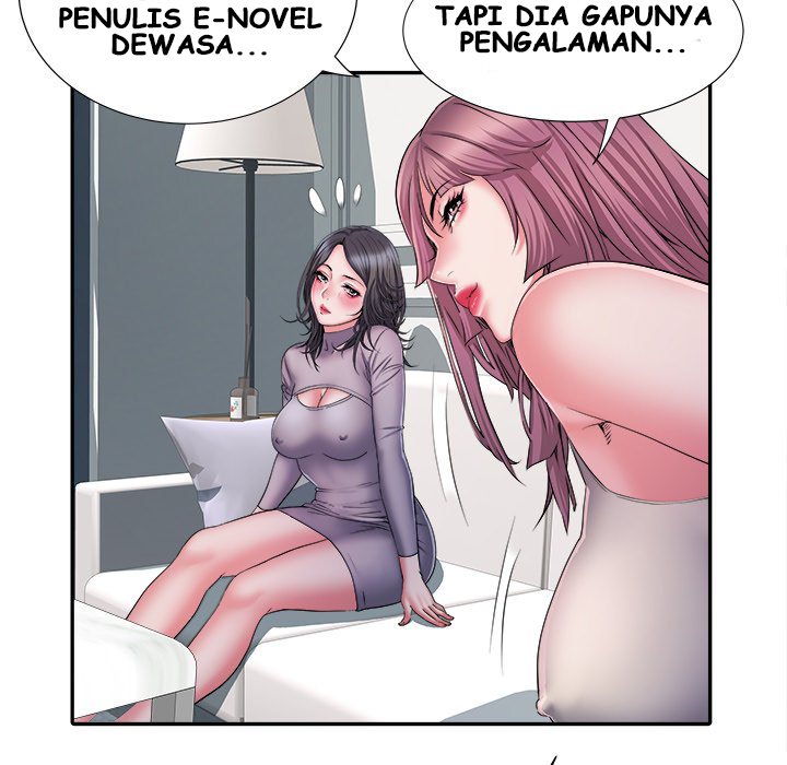 Block 69 - Chapter 25 111