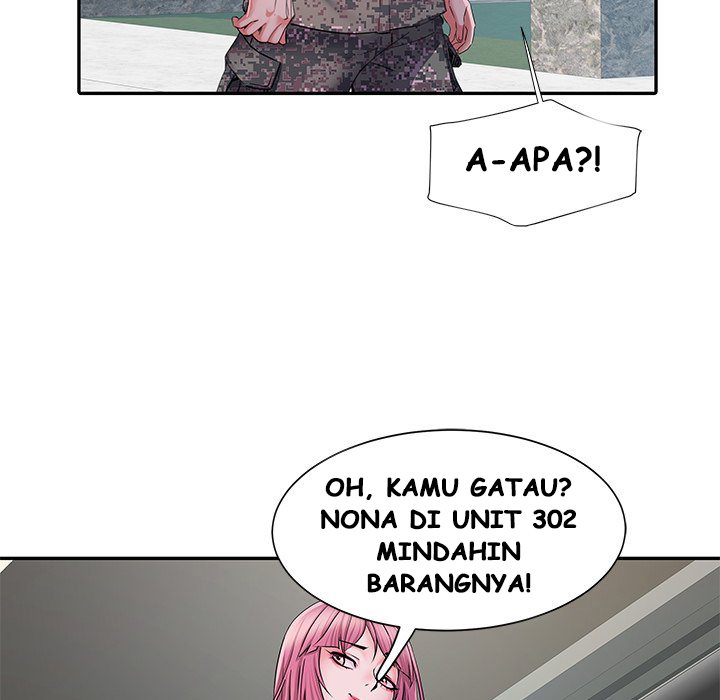 Block 69 - Chapter 25 9