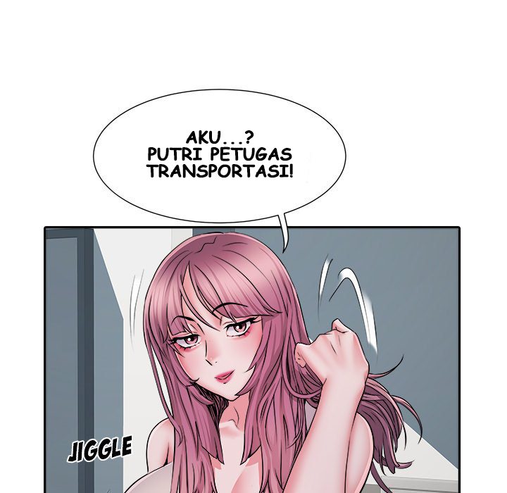 Block 69 - Chapter 25 60