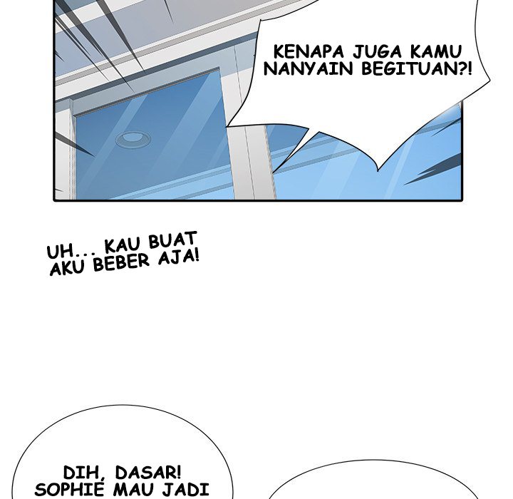 Block 69 - Chapter 25 110