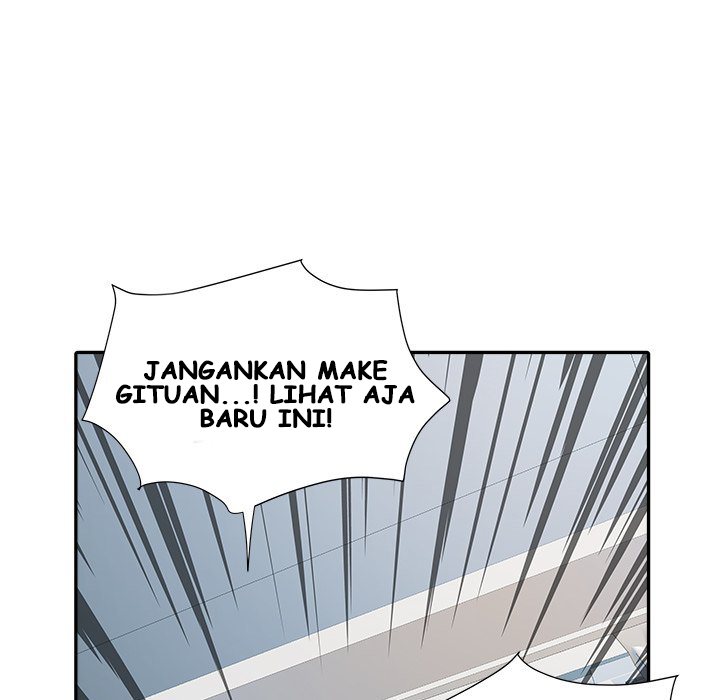 Block 69 - Chapter 25 109