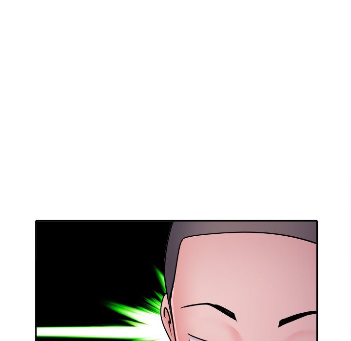 Block 69 - Chapter 25 93