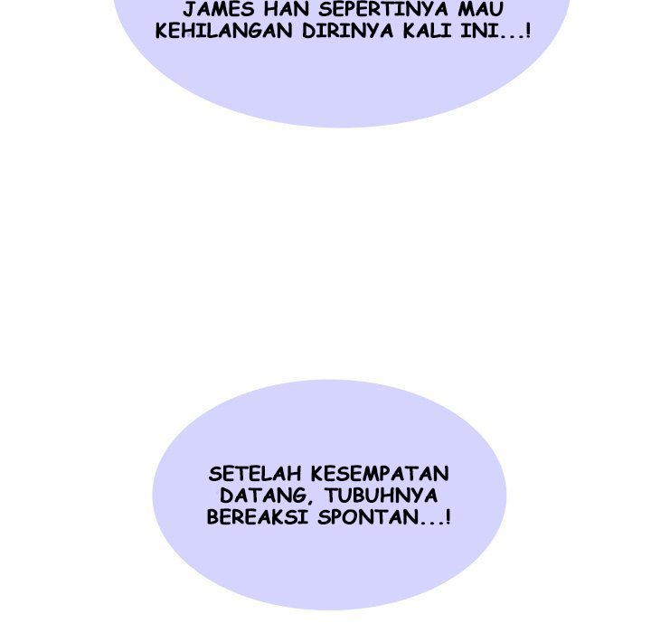 Block 69 - Chapter 25 122