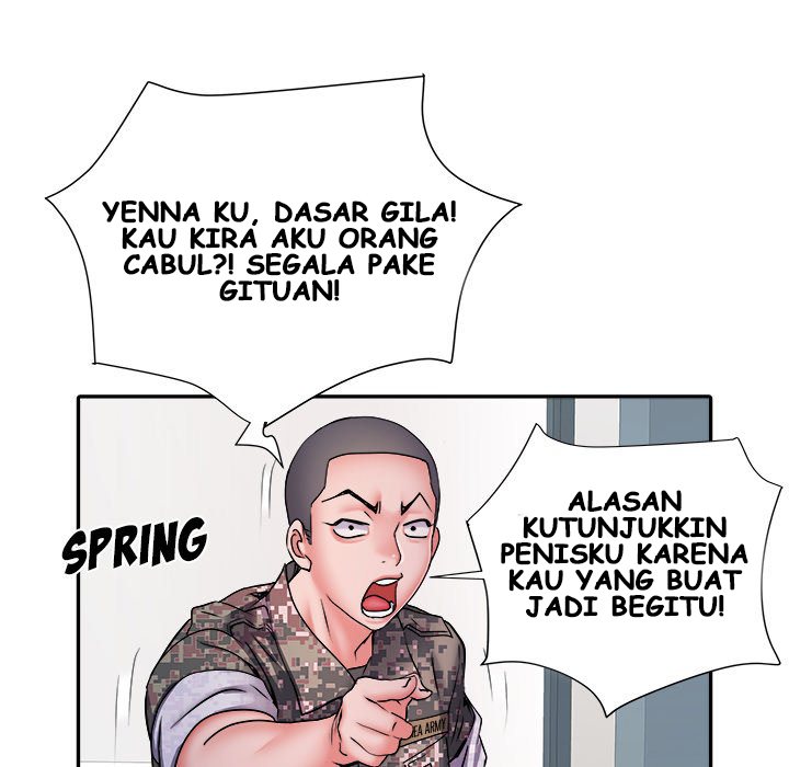 Block 69 - Chapter 25 115