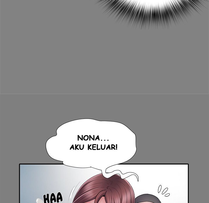 Block 69 - Chapter 25 28
