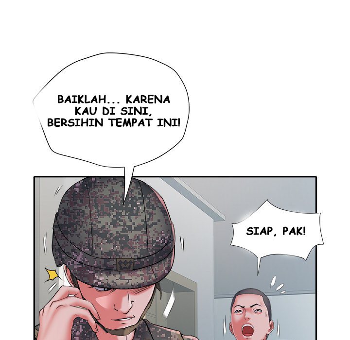 Block 69 - Chapter 25 71