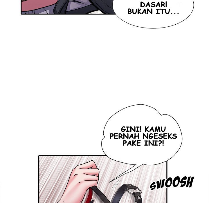 Block 69 - Chapter 25 104
