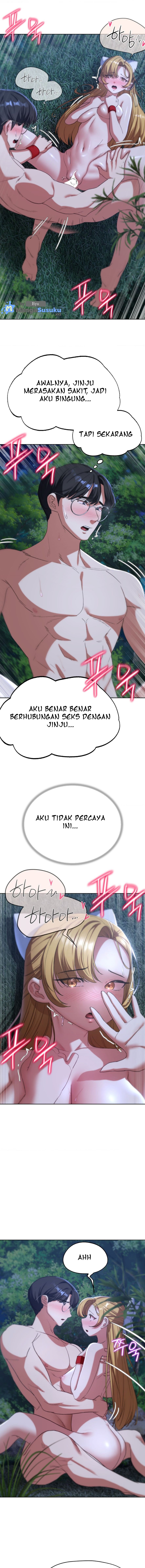 Grade 3 Class 5 - Chapter 43 8