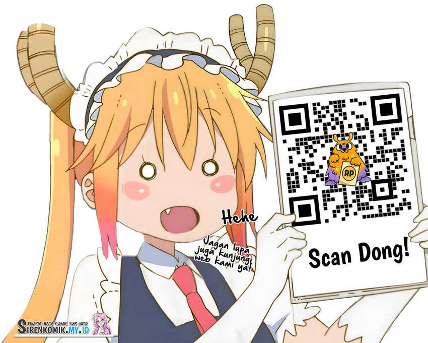 Isekai Saikouhou no Guild Leader - Chapter 02.2 27