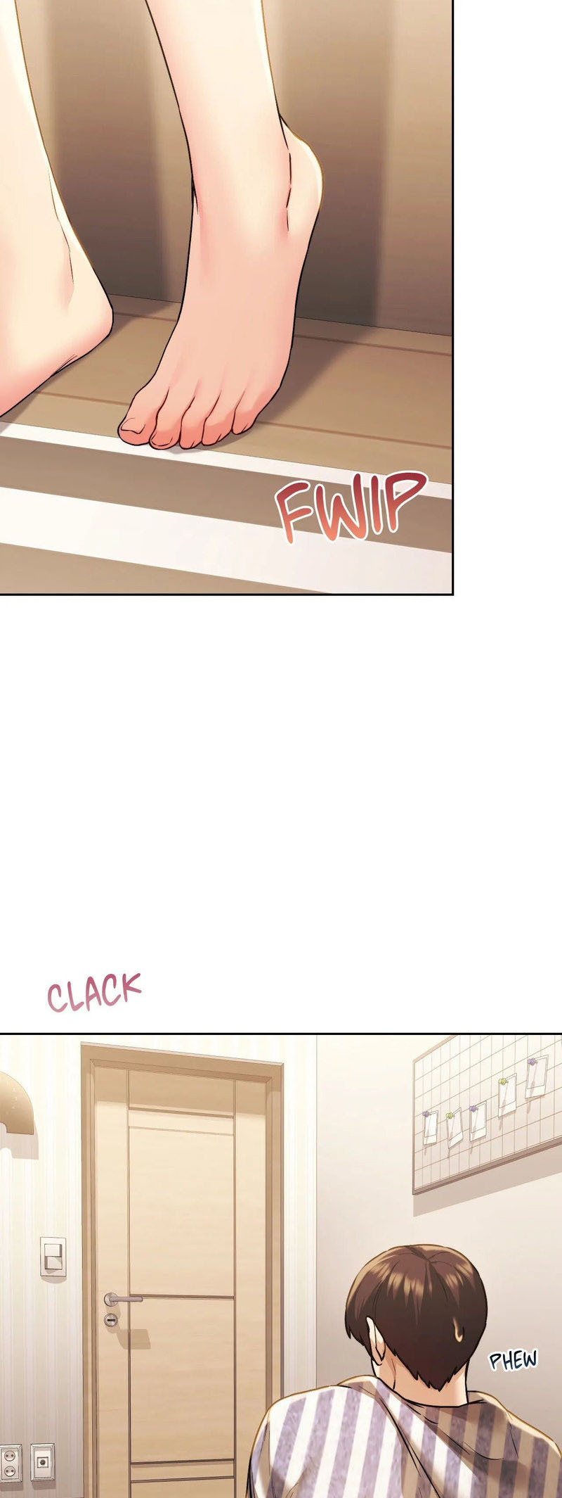 Wreck My Bias - Chapter 6 57