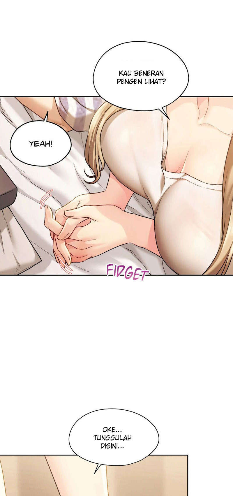 Wreck My Bias - Chapter 6 56