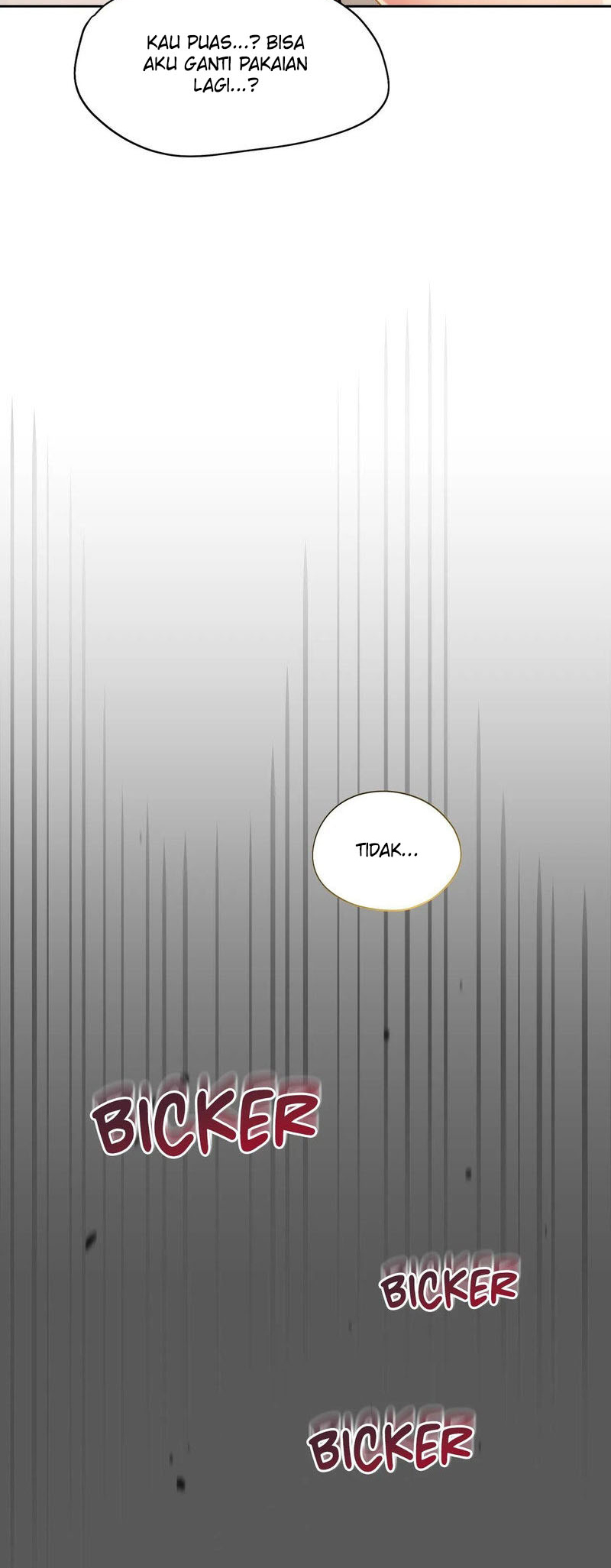 Wreck My Bias - Chapter 6 10