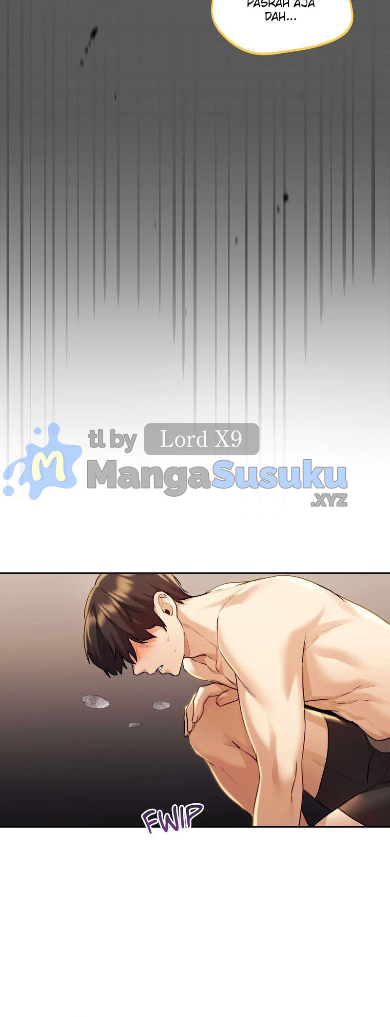 Wreck My Bias - Chapter 6 14