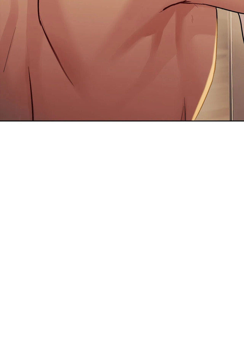Wreck My Bias - Chapter 6 20