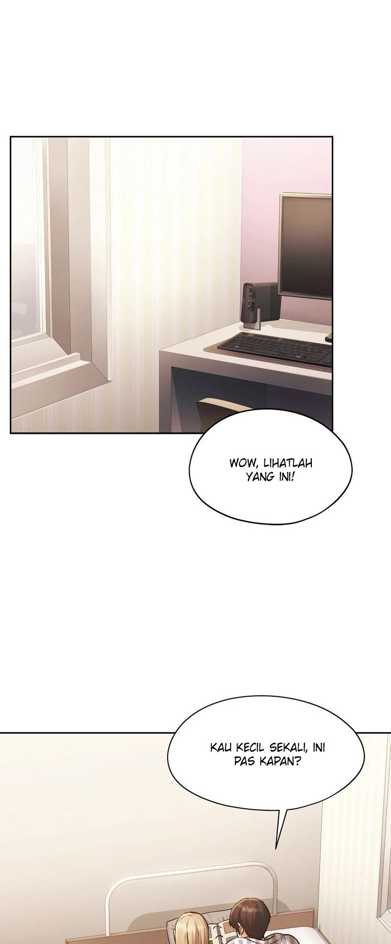 Wreck My Bias - Chapter 6 42