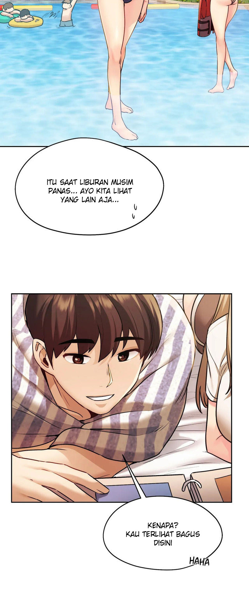 Wreck My Bias - Chapter 6 46