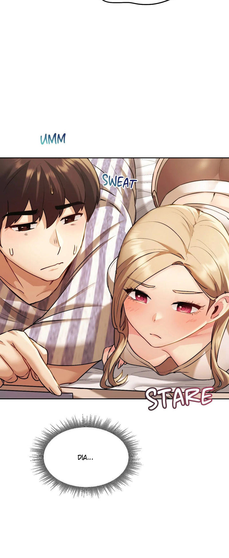 Wreck My Bias - Chapter 6 51