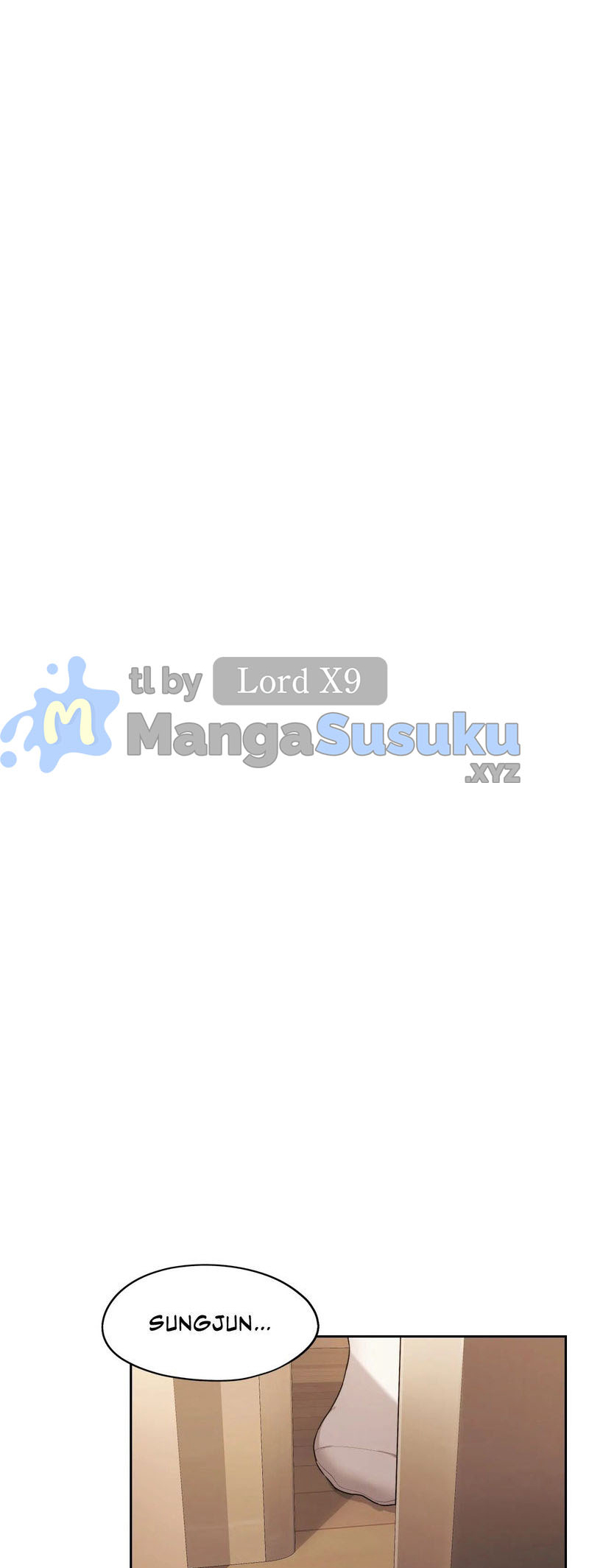 Wreck My Bias - Chapter 6 59