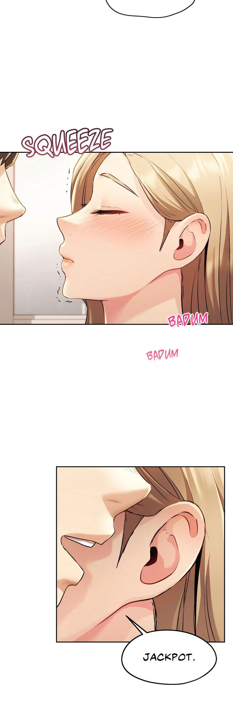 Wreck My Bias - Chapter 6 38
