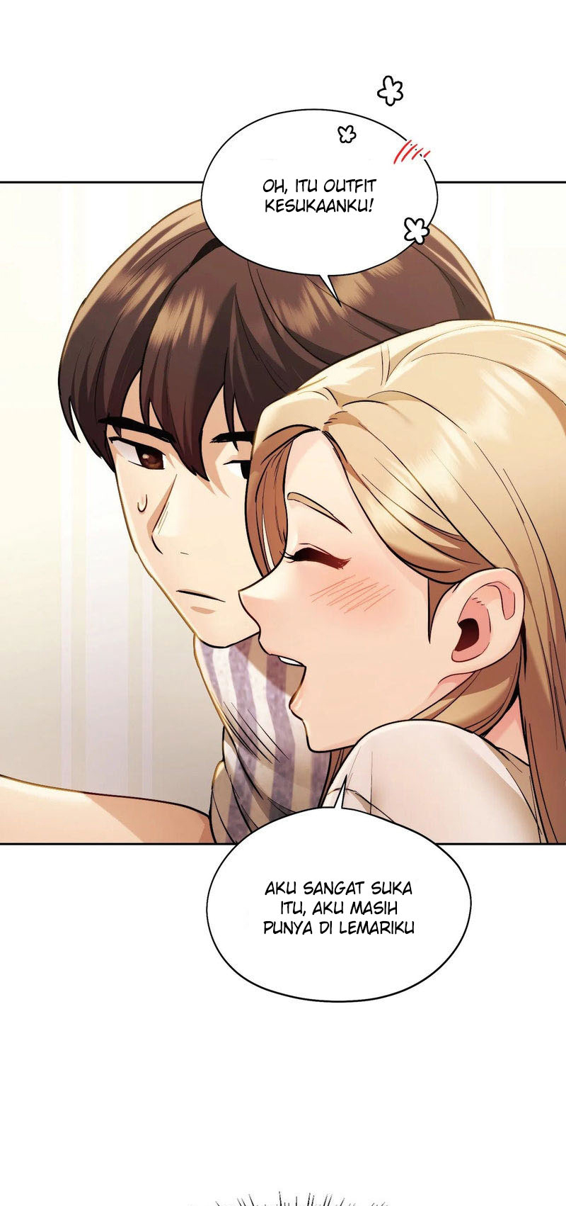 Wreck My Bias - Chapter 6 52