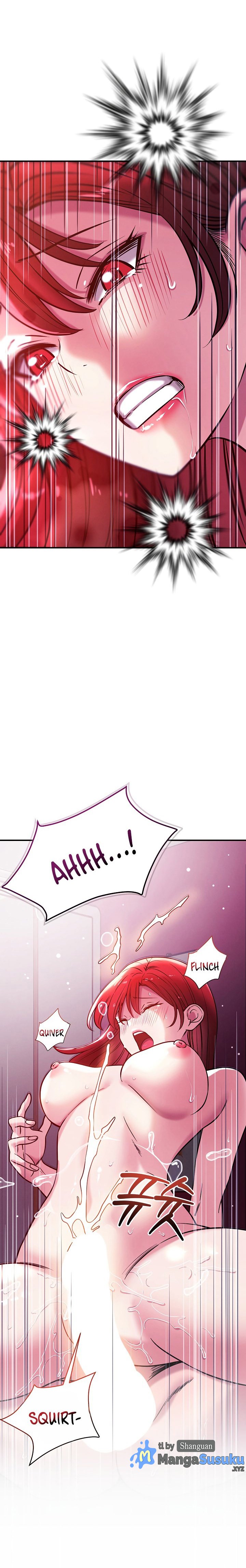 How Did We Get Here Lee Ji Kyung - Chapter 46 3